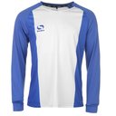 Colorado Football Shirt Mens
