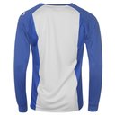 Colorado Football Shirt Mens