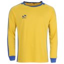 Colorado Football Shirt Mens