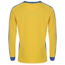 Colorado Football Shirt Mens