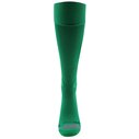Elite Football Socks Junior