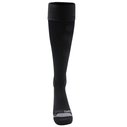 Elite Football Socks Junior