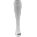 Elite Football Socks Junior