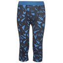 Blaze Tights