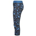 Blaze Tights