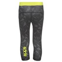 Blaze Tights