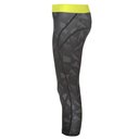 Blaze Tights