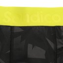 Blaze Tights