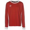 Colorado Performance T Shirt Junior Boys