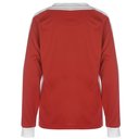 Colorado Performance T Shirt Junior Boys