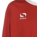 Colorado Performance T Shirt Junior Boys