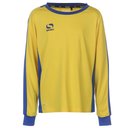 Colorado Performance T Shirt Junior Boys