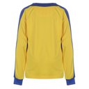 Colorado Performance T Shirt Junior Boys