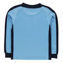 Colorado Performance T Shirt Junior Boys