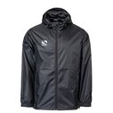 Rain Jacket Mens