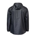 Rain Jacket Mens
