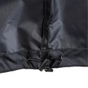 Rain Jacket Mens