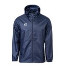 Rain Jacket Mens