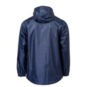 Rain Jacket Mens