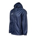 Rain Jacket Mens