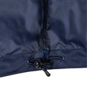 Rain Jacket Mens