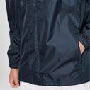 Rain Jacket Mens