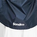 Rain Jacket Mens