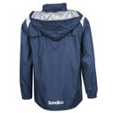Rain Jacket Mens