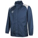Rain Jacket Mens