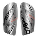 Venata Shinguard