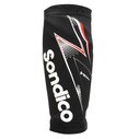 Venata Shinguard