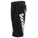 Venata Shinguard