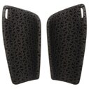 Venata Shinguard