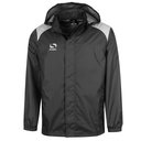 Rain Jacket Junior
