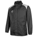 Rain Jacket Junior