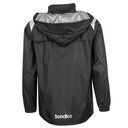 Rain Jacket Junior