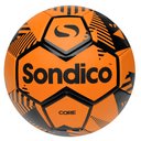 Core XT Mini Football