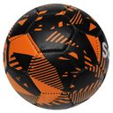 Core XT Mini Football