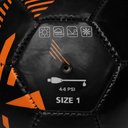Core XT Mini Football