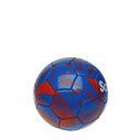 Core XT Mini Football