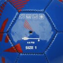 Core XT Mini Football