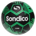 Core XT Mini Football
