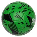 Core XT Mini Football