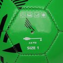 Core XT Mini Football