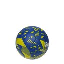 Core XT Mini Football