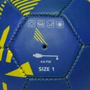 Core XT Mini Football