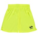 Grass Roots Football Shorts Junior