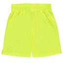 Grass Roots Football Shorts Junior