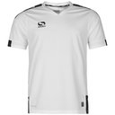 Training Jersey Mens