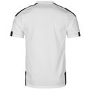 Training Jersey Mens